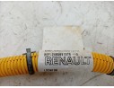 CABLE 240809197R 