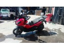 HONDA ADV