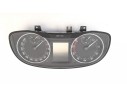 CUADRO INSTRUMENTOS 6V0920740A 6V0920740A 