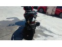 HONDA ADV