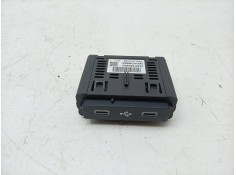 MODULO ELECTRONICO 284H38566R 