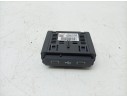 MODULO ELECTRONICO 284H38566R 