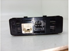 Recambio de modulo electronico para renault rafale rafale referencia OEM IAM  284H38566R  2