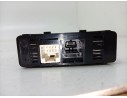 MODULO ELECTRONICO 284H38566R 
