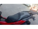 ASIENTO 