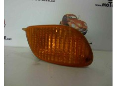 Recambio de piloto delantero derecho para ford focus berlina (cak) ambiente referencia OEM IAM 1215917 FD4204013 14316522