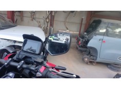 Recambio de retrovisor derecho para honda adv adv 350 referencia OEM IAM    2