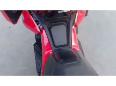 DEPOSITO COMBUSTIBLE 