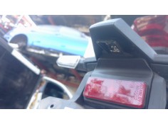 Recambio de piloto matricula para honda adv adv 350 referencia OEM IAM   