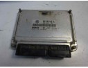 CENTRALITA MOTOR UCE 038906012G 038906012G 28SA5110 0281010380