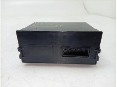 MODULO ELECTRONICO 285T38554R 