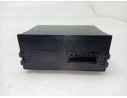 MODULO ELECTRONICO 285T38554R 