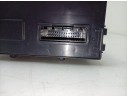 MODULO ELECTRONICO 285T38554R 