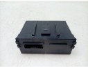 MODULO ELECTRONICO 285T38554R 