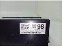 MODULO ELECTRONICO 285T38554R 