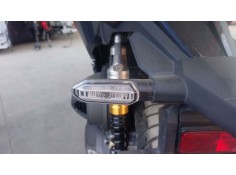 Recambio de piloto trasero izquierdo para honda adv adv 350 referencia OEM IAM   