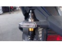 PILOTO TRASERO IZQUIERDO 