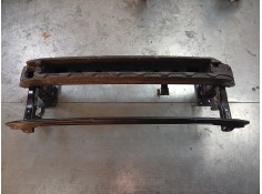 Recambio de refuerzo paragolpes delantero para volkswagen t-cross (c11, d31) 1.0 tsi referencia OEM IAM  2GM807109A 107238307/VG