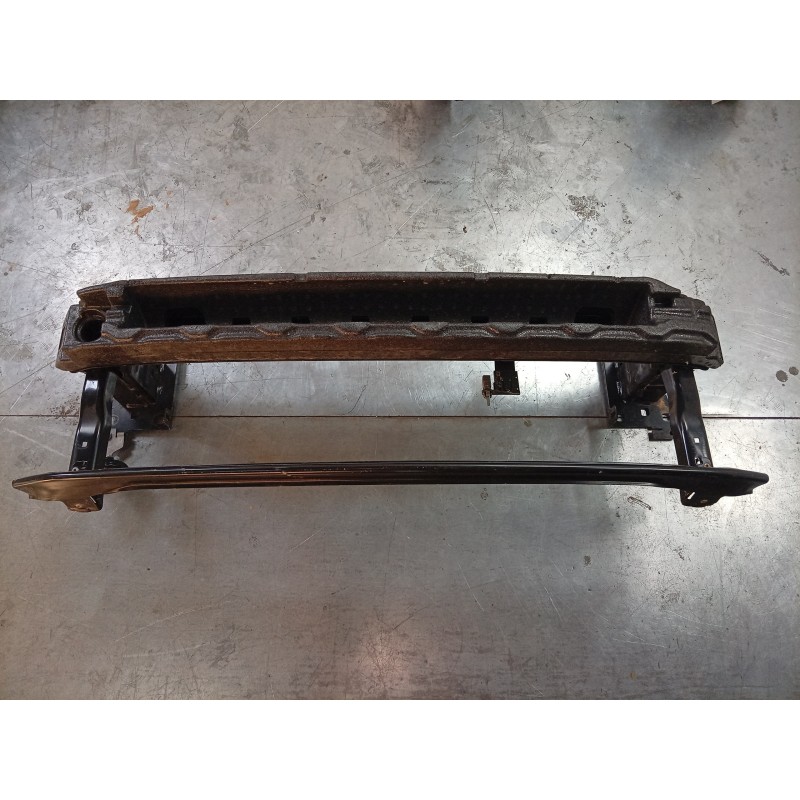 Recambio de refuerzo paragolpes delantero para volkswagen t-cross (c11, d31) 1.0 tsi referencia OEM IAM  2GM807109A 107238307/VG