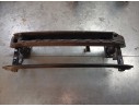 REFUERZO PARAGOLPES DELANTERO 2GM807109A 107238307/VG7501622