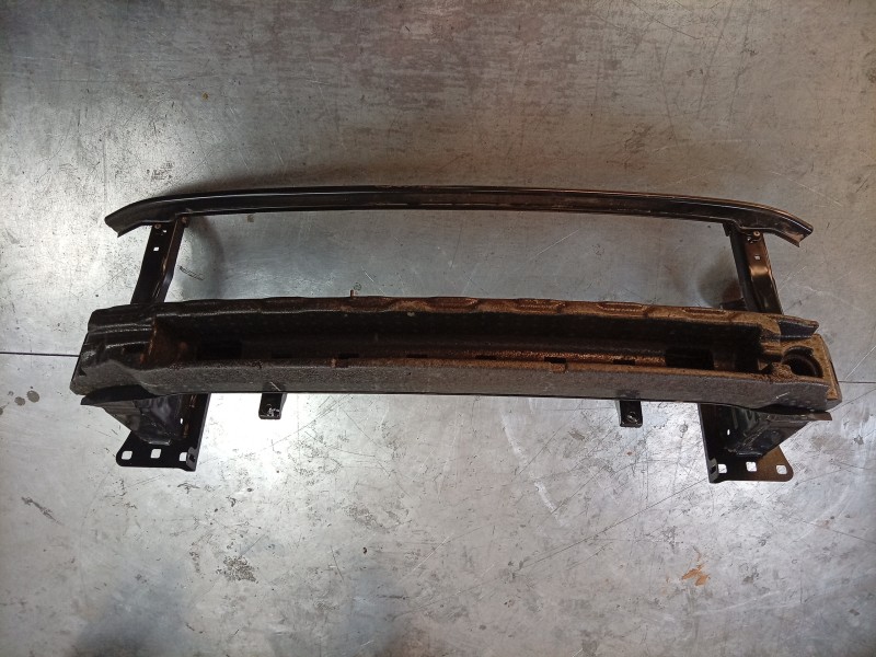 Recambio de refuerzo paragolpes delantero para volkswagen t-cross (c11, d31) 1.0 tsi referencia OEM IAM  2GM807109A 107238307/VG