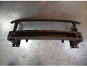 REFUERZO PARAGOLPES DELANTERO 2GM807109A 107238307/VG7501622