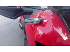 Recambio de piloto delantero derecho para honda adv adv 350 referencia OEM IAM   