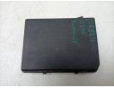 CAJA RELES / FUSIBLES 284B78143R 