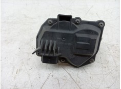 Recambio de caja mariposa para renault kangoo express (fw0/1_) 1.5 dci 95 (fw16) referencia OEM IAM  147B08010R 