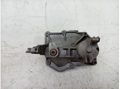 Recambio de caja mariposa para renault kangoo express (fw0/1_) 1.5 dci 95 (fw16) referencia OEM IAM  147B08010R  2