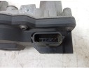 CAJA MARIPOSA 147B08010R 