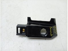 MOLDURA 682106773R 