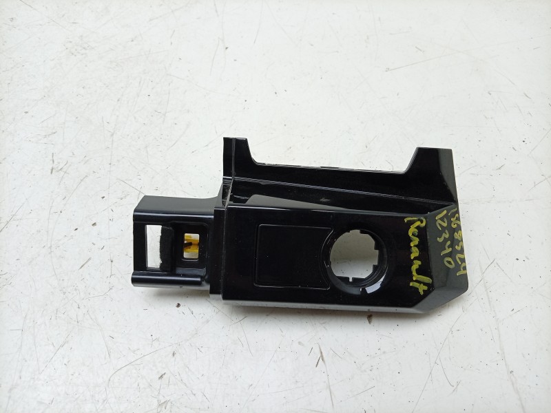 Recambio de moldura para renault rafale rafale referencia OEM IAM   