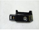 MOLDURA 682106773R 