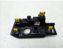 MOLDURA 682106773R 