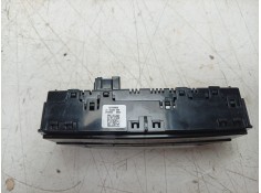Recambio de mando climatizador para bmw x4 (g02, f98) xdrive 20 d mild-hybrid referencia OEM IAM  9493014  2