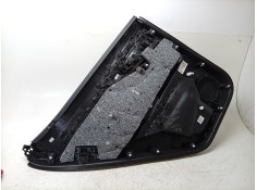Recambio de guarnecido puerta trasera derecha para renault rafale rafale referencia OEM IAM  829001787R  2