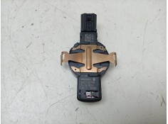 SENSOR LLUVIA / LUZ 285352673R 