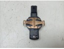 SENSOR LLUVIA / LUZ 285352673R 
