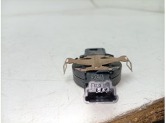Recambio de sensor lluvia / luz para renault rafale rafale referencia OEM IAM  285352673R  2