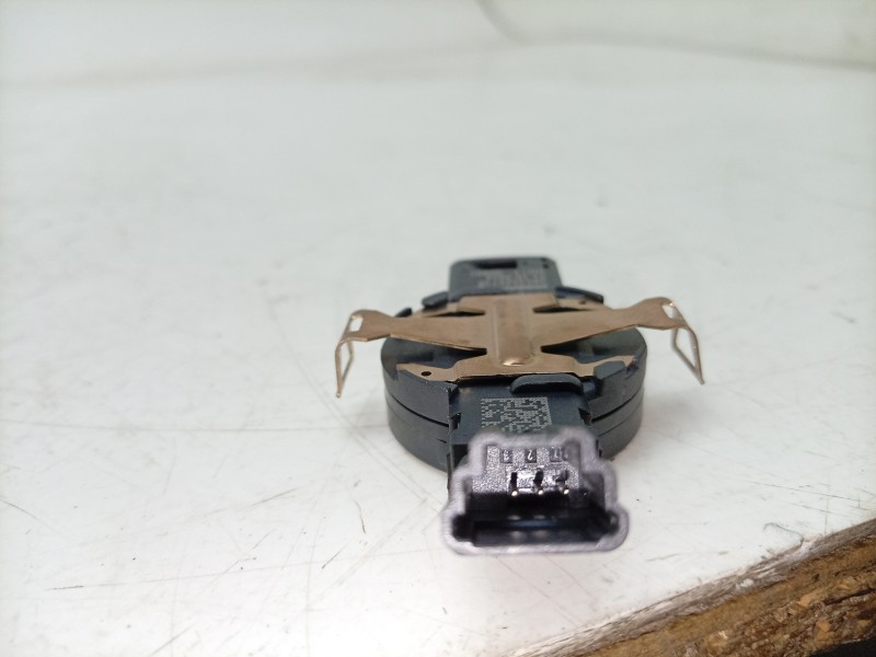 Recambio de sensor lluvia / luz para renault rafale rafale referencia OEM IAM  285352673R 
