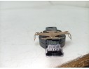 SENSOR LLUVIA / LUZ 285352673R 