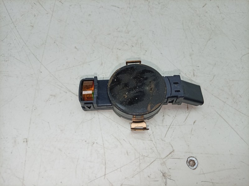 Recambio de sensor lluvia / luz para renault rafale rafale referencia OEM IAM  285352673R 