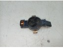 SENSOR LLUVIA / LUZ 285352673R 