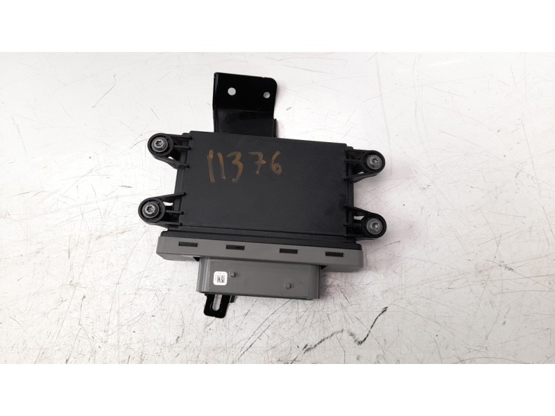 Recambio de modulo electronico para volvo xc60 referencia OEM IAM 32139932  
