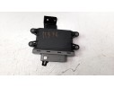 MODULO ELECTRONICO 32139932 32139932 
