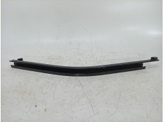 SOPORTE / GUIA PUERTA CORREDERA 497640ED 