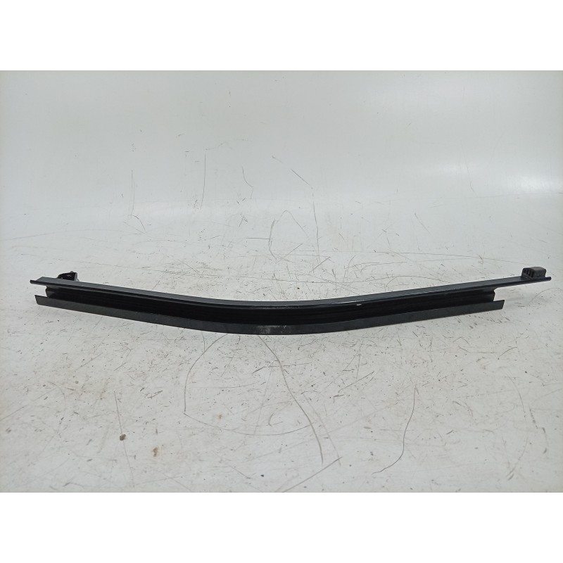 Recambio de soporte / guia puerta corredera para renault kangoo express (fw0/1_) 1.5 dci 95 (fw16) referencia OEM IAM  497640ED 