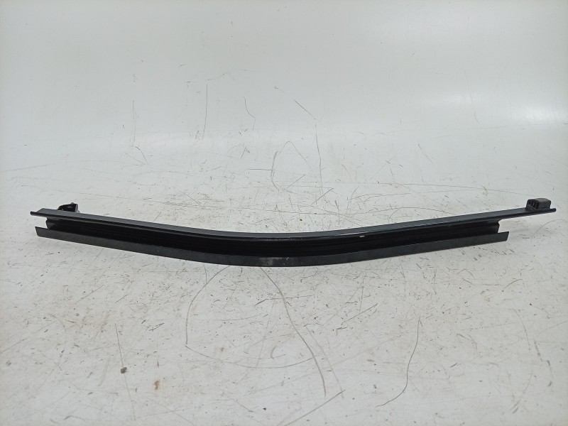 Recambio de soporte / guia puerta corredera para renault kangoo express (fw0/1_) 1.5 dci 95 (fw16) referencia OEM IAM  497640ED 