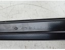 SOPORTE / GUIA PUERTA CORREDERA 497640ED 